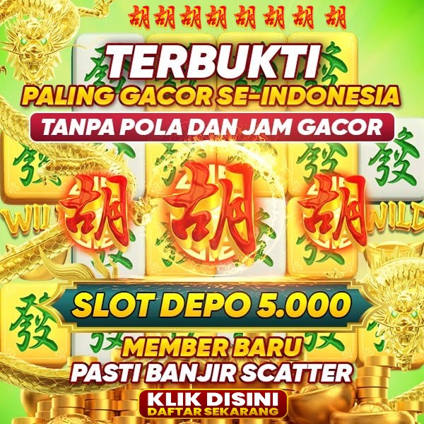 SPIN88: Situs Cuan dari Game Online Jawabannya Ada di Sini